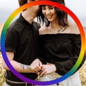 Meet your Posher, Simone